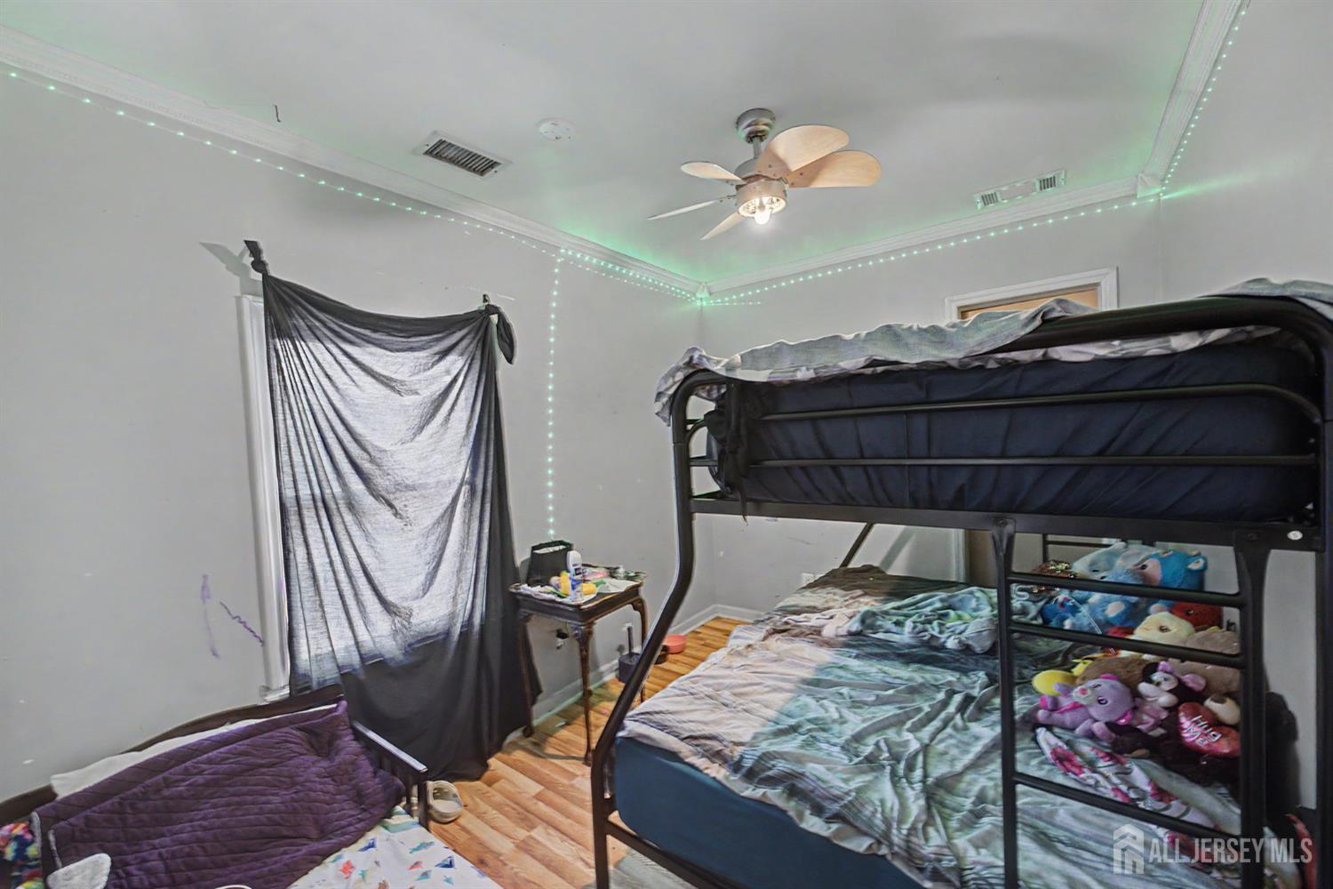 53-55 Maple Avenue Keansburg NJ 07734