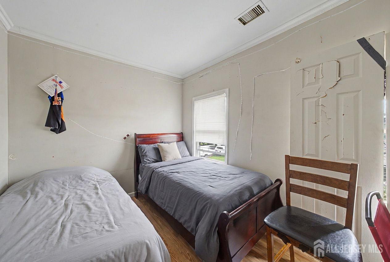 53-55 Maple Avenue Keansburg NJ 07734