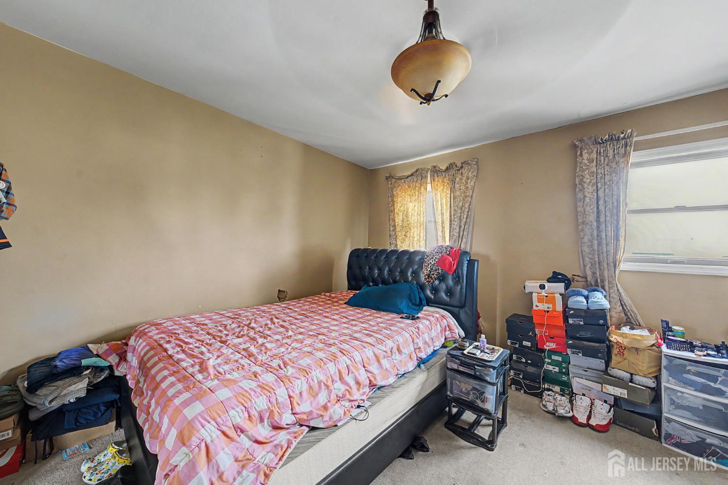 53-55 Maple Avenue Keansburg NJ 07734