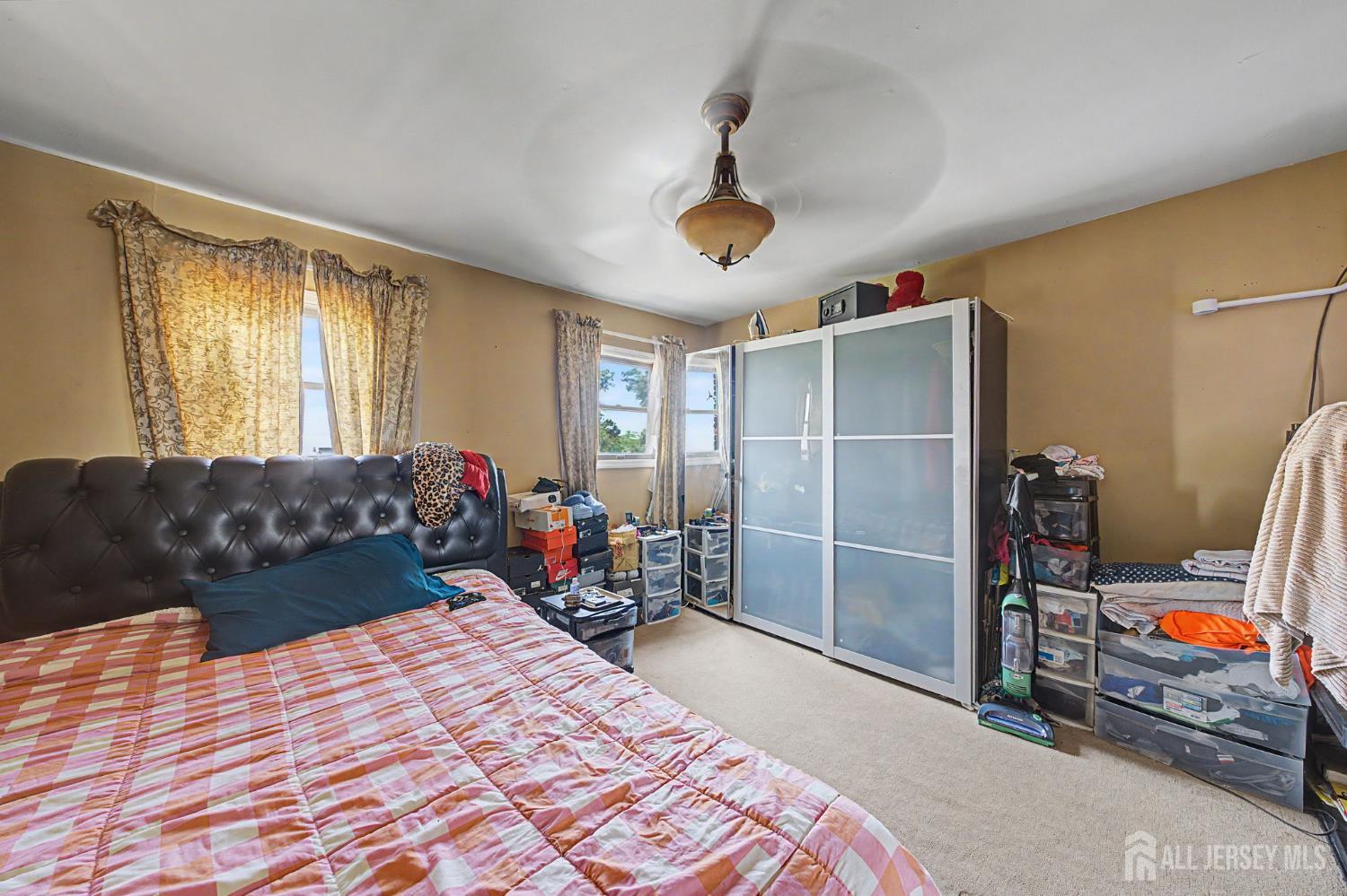 53-55 Maple Avenue Keansburg NJ 07734