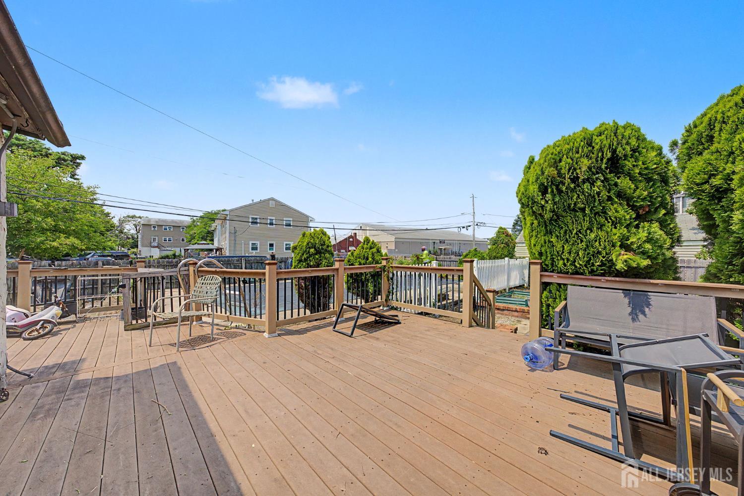 53-55 Maple Avenue Keansburg NJ 07734