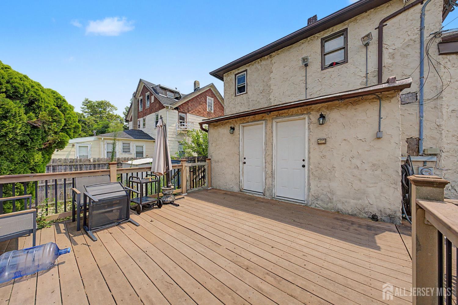 53-55 Maple Avenue Keansburg NJ 07734