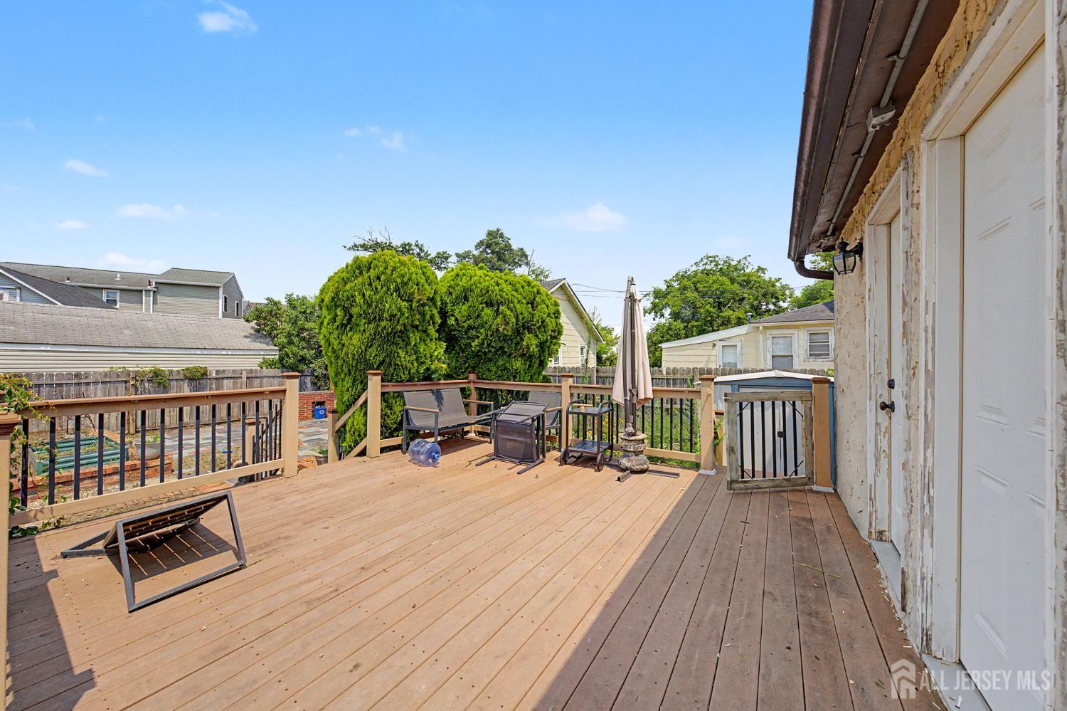 53-55 Maple Avenue Keansburg NJ 07734