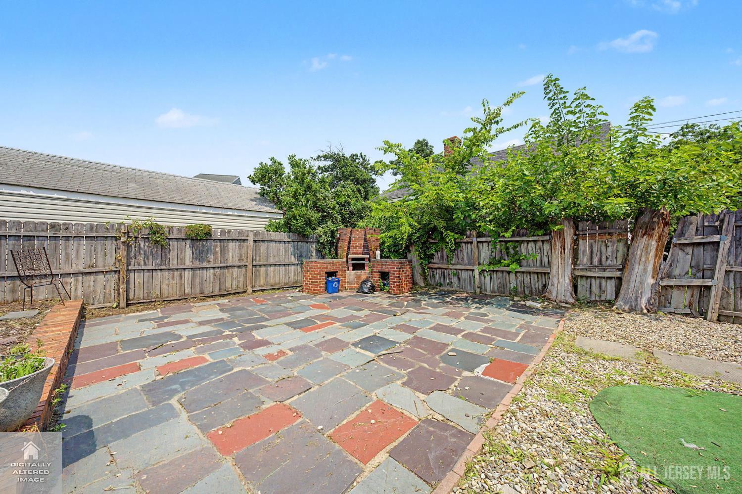 53-55 Maple Avenue Keansburg NJ 07734
