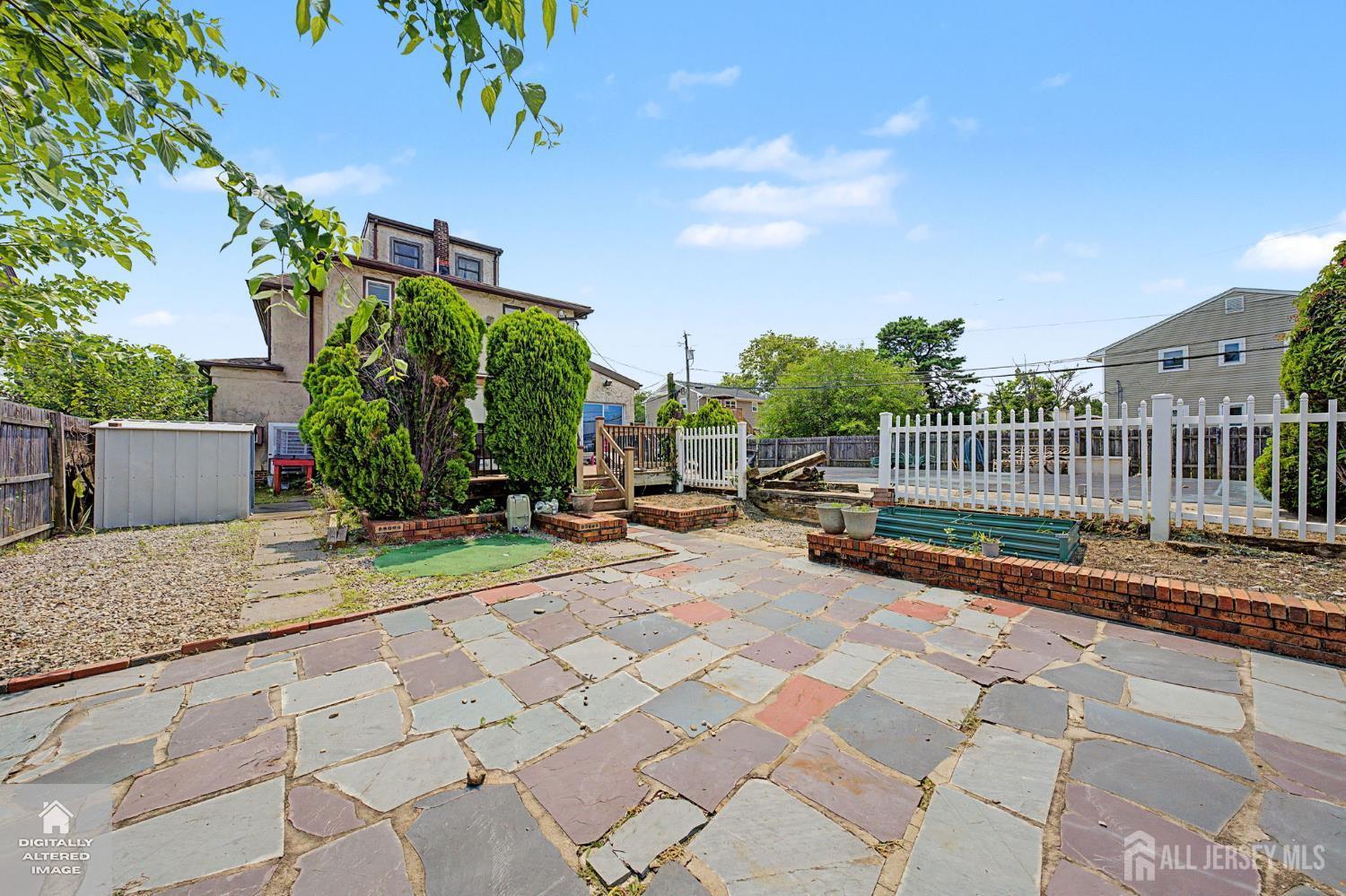 53-55 Maple Avenue Keansburg NJ 07734