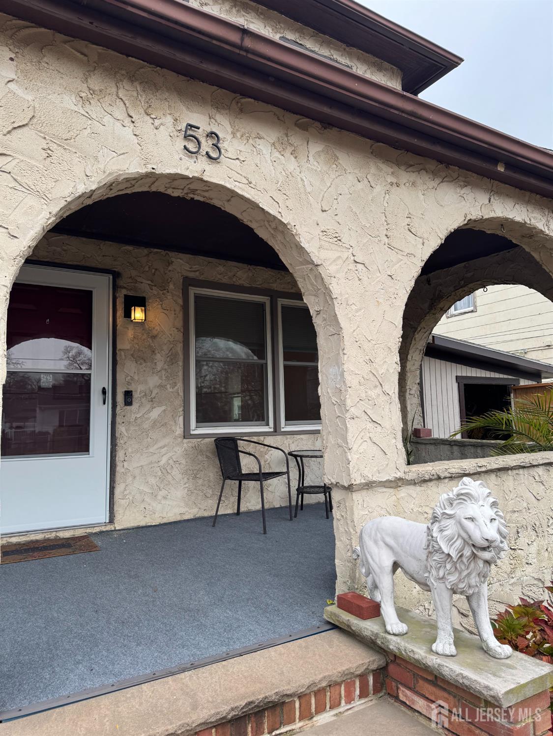 53-55 Maple Avenue Keansburg NJ 07734