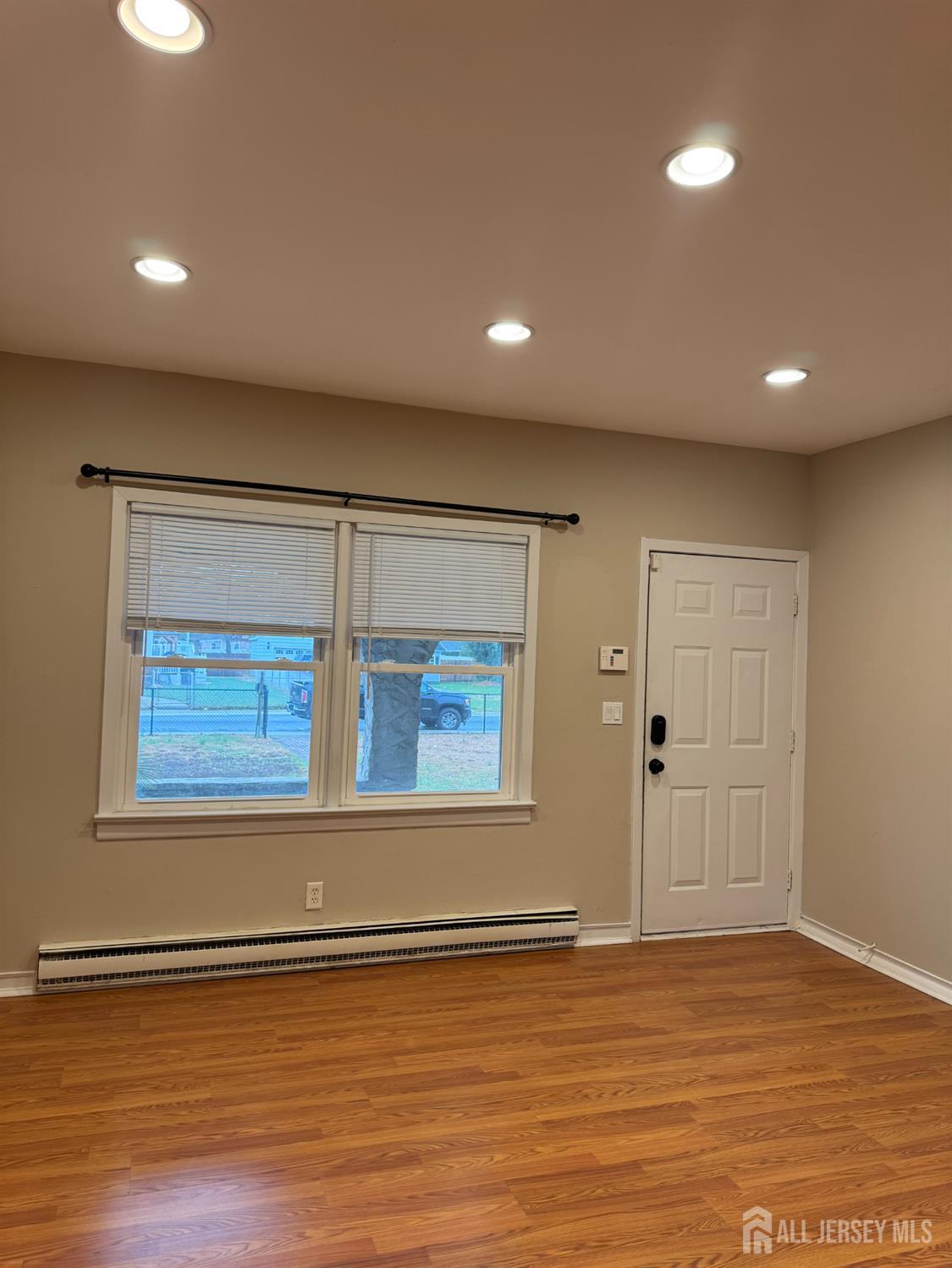 53-55 Maple Avenue Keansburg NJ 07734