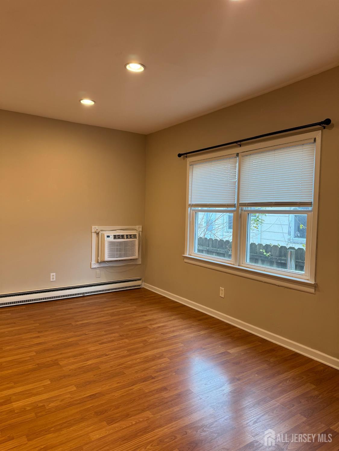 53-55 Maple Avenue Keansburg NJ 07734