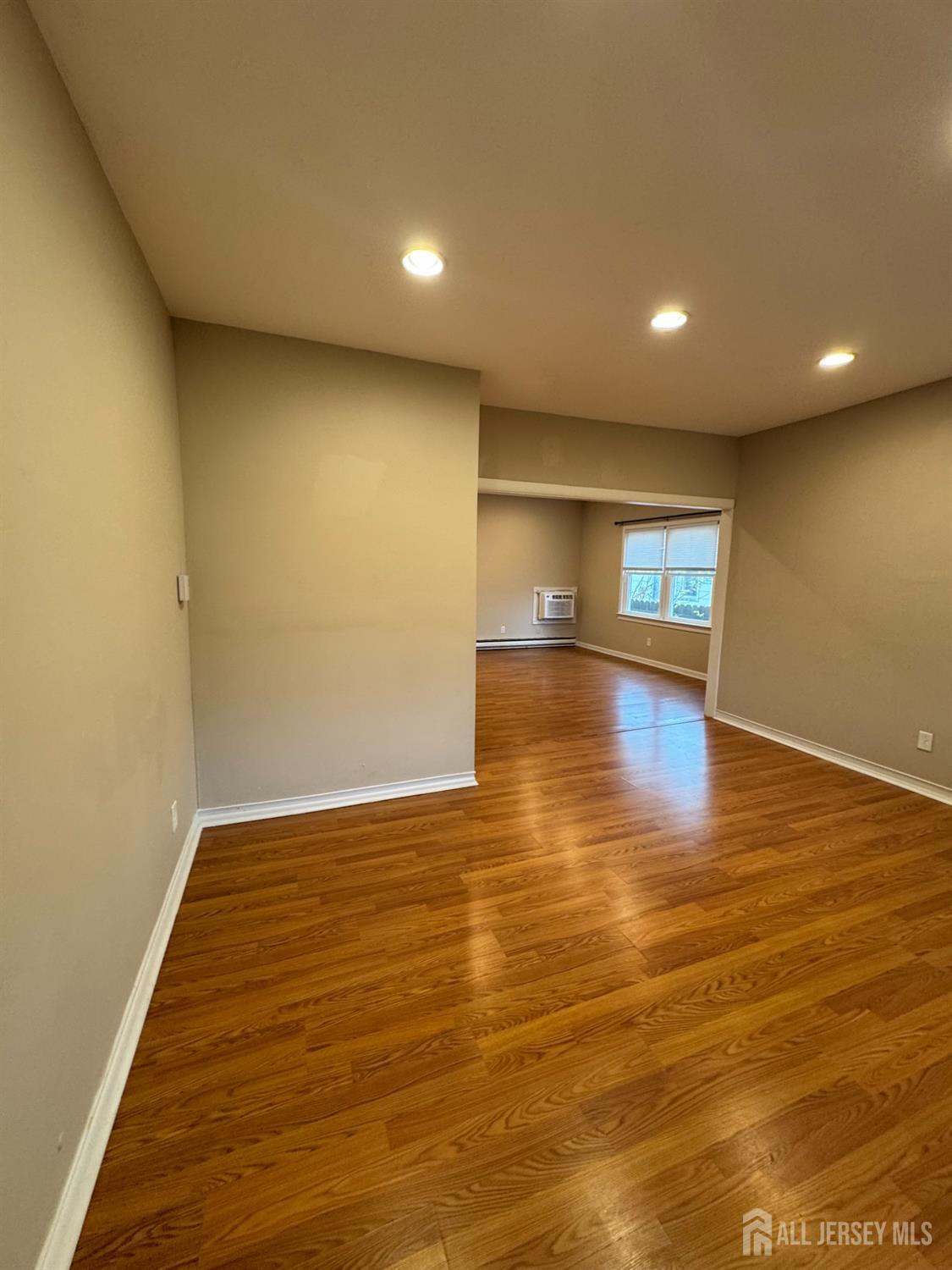 53-55 Maple Avenue Keansburg NJ 07734