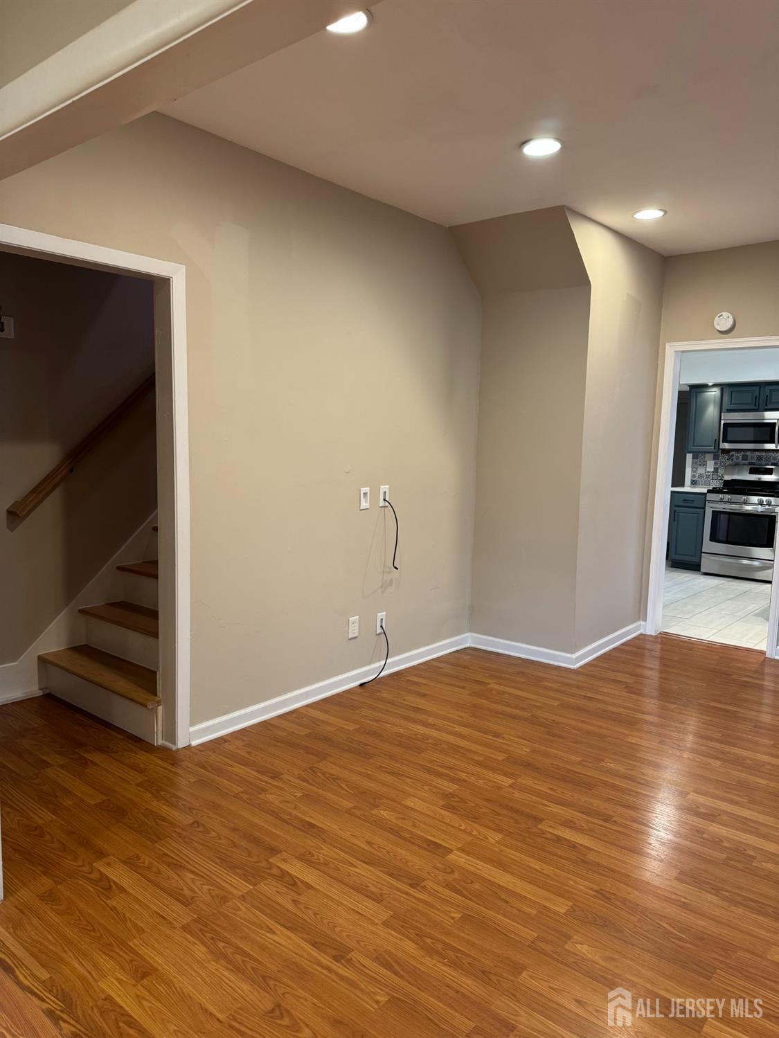 53-55 Maple Avenue Keansburg NJ 07734