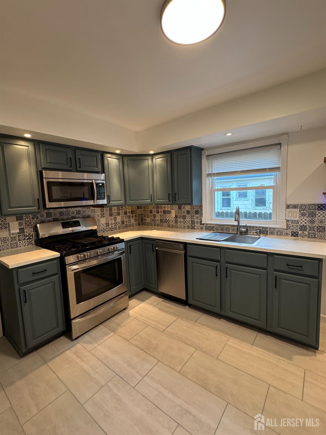 53-55 Maple Avenue Keansburg NJ 07734