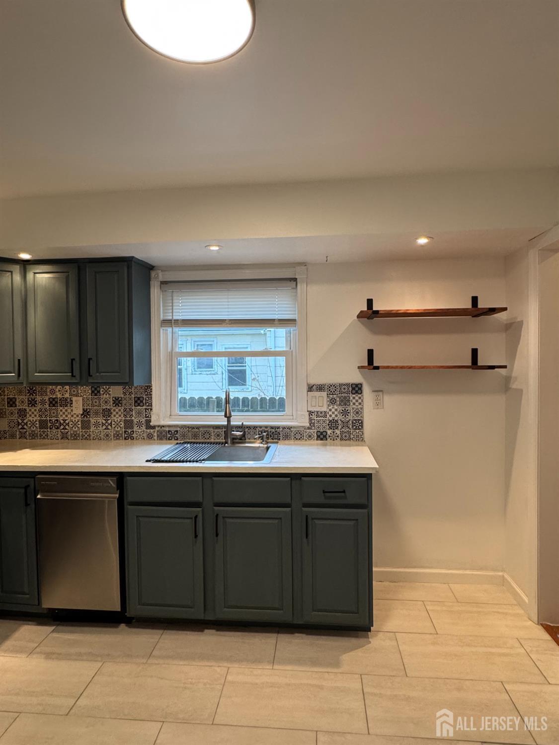 53-55 Maple Avenue Keansburg NJ 07734