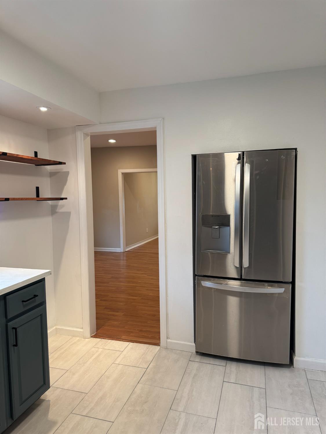 53-55 Maple Avenue Keansburg NJ 07734