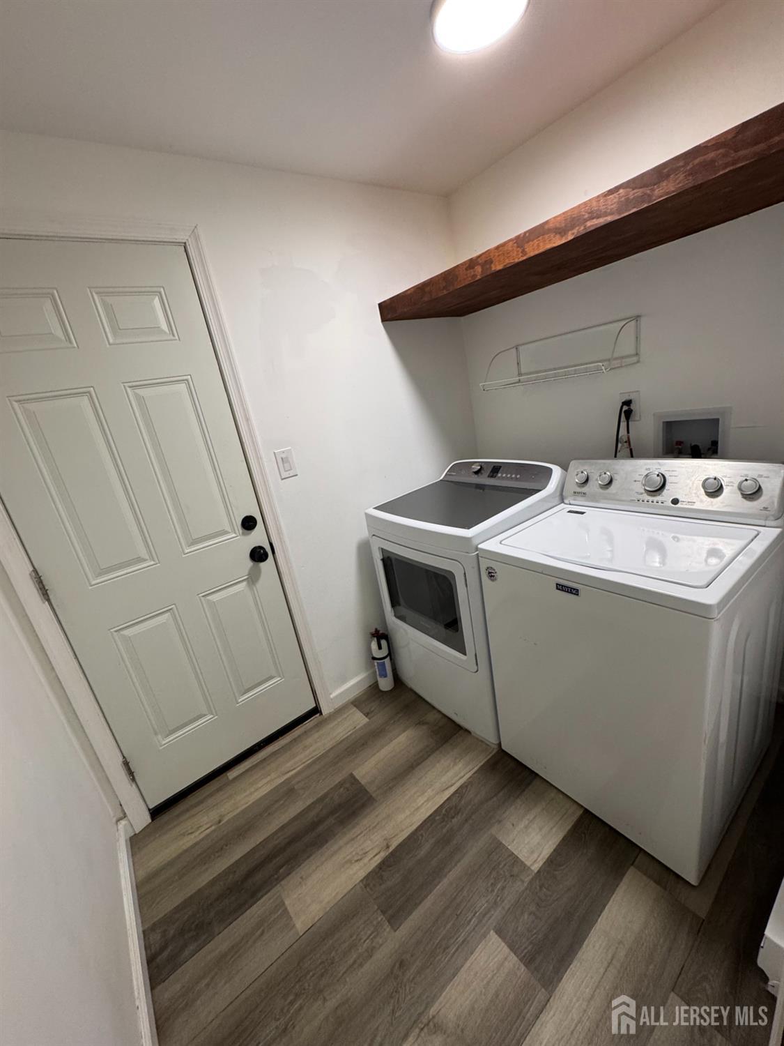 53-55 Maple Avenue Keansburg NJ 07734