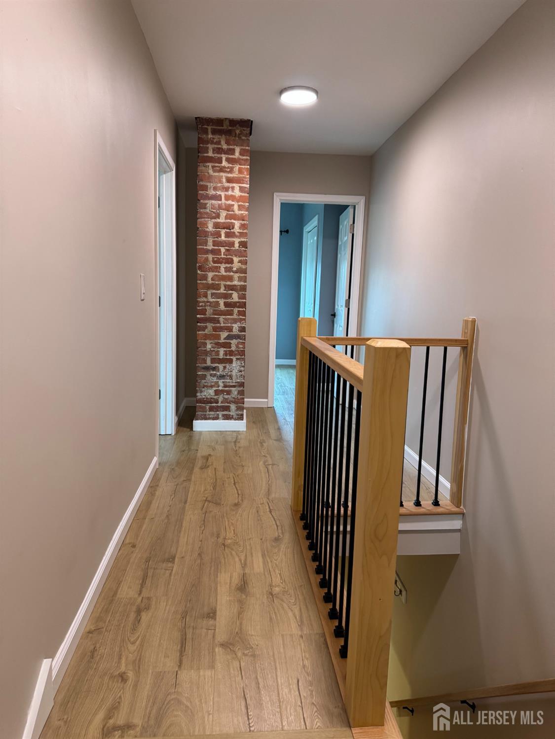 53-55 Maple Avenue Keansburg NJ 07734