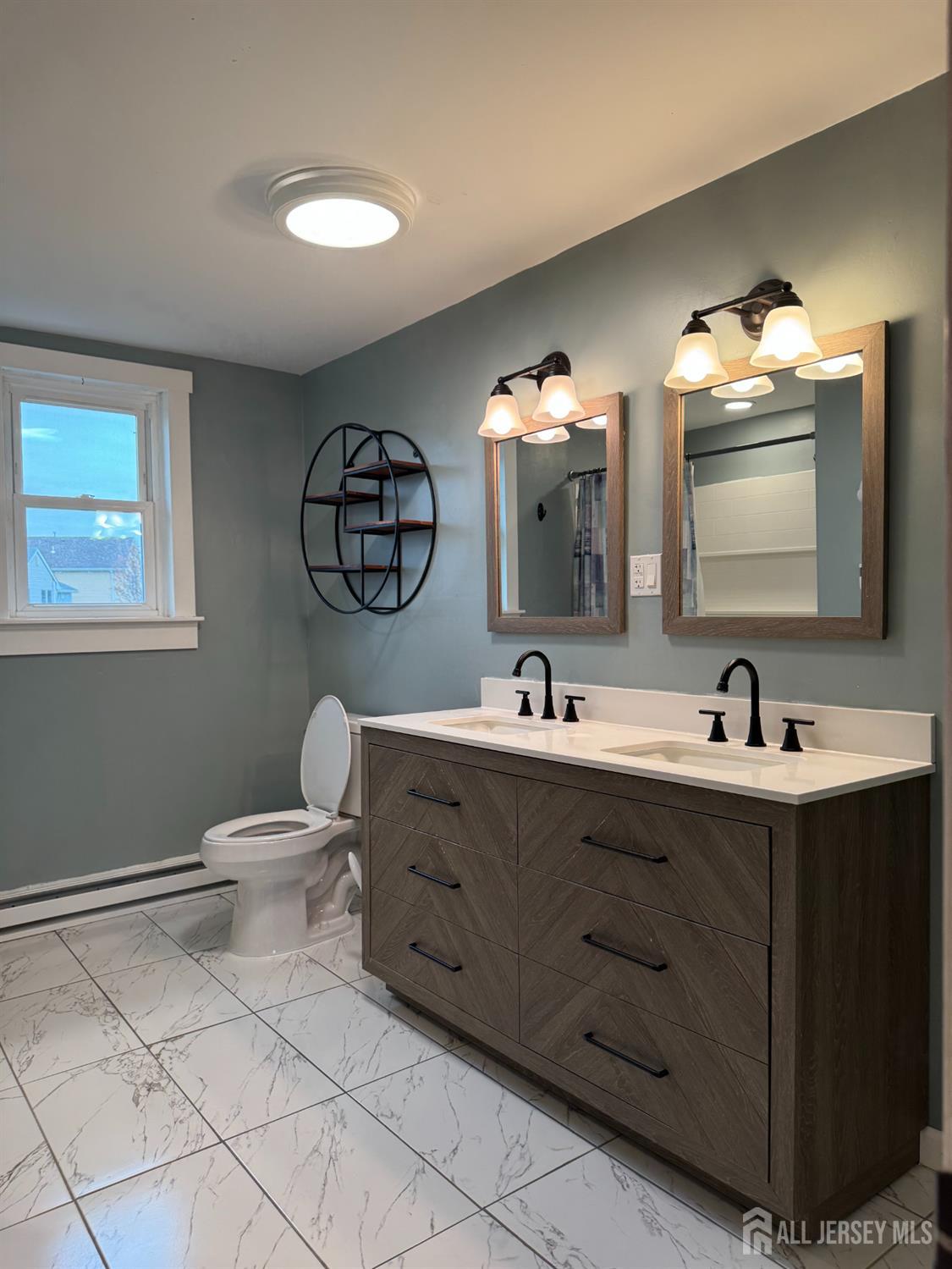 53-55 Maple Avenue Keansburg NJ 07734