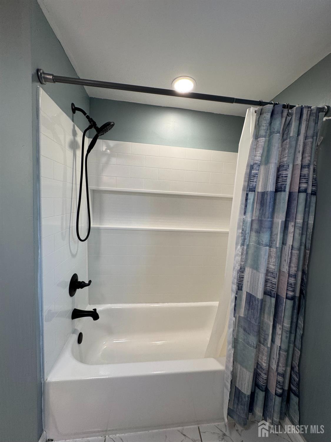 53-55 Maple Avenue Keansburg NJ 07734