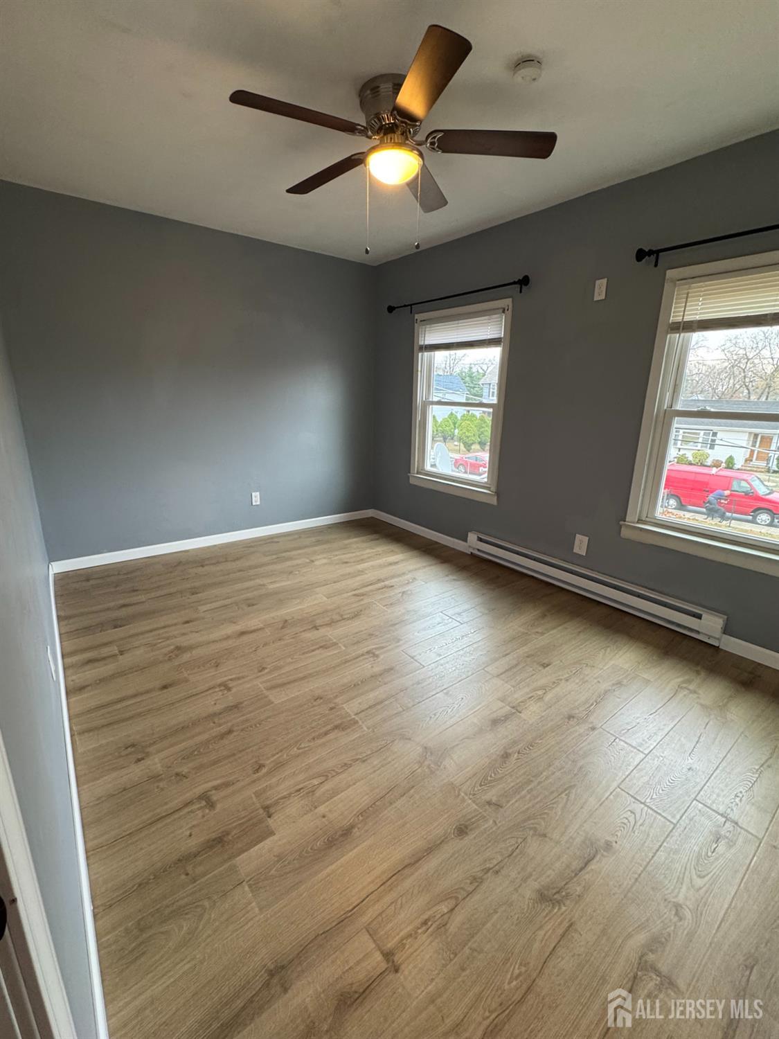 53-55 Maple Avenue Keansburg NJ 07734