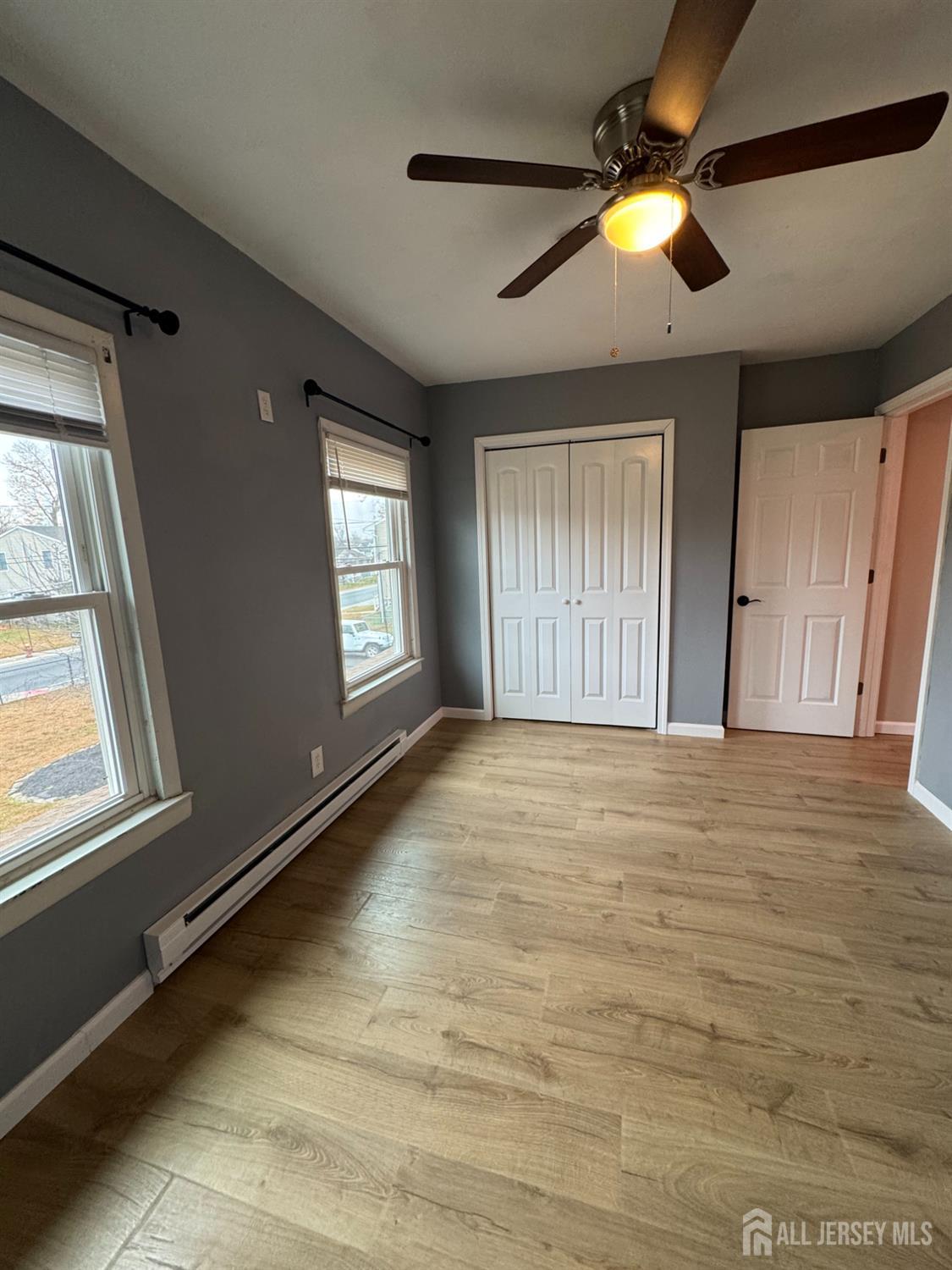 53-55 Maple Avenue Keansburg NJ 07734