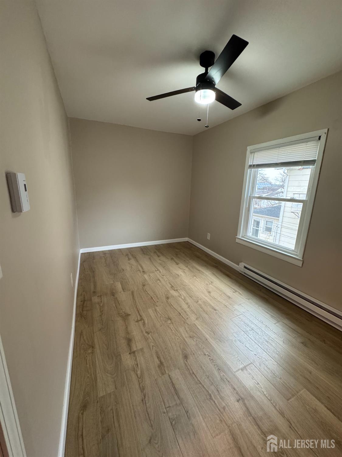 53-55 Maple Avenue Keansburg NJ 07734