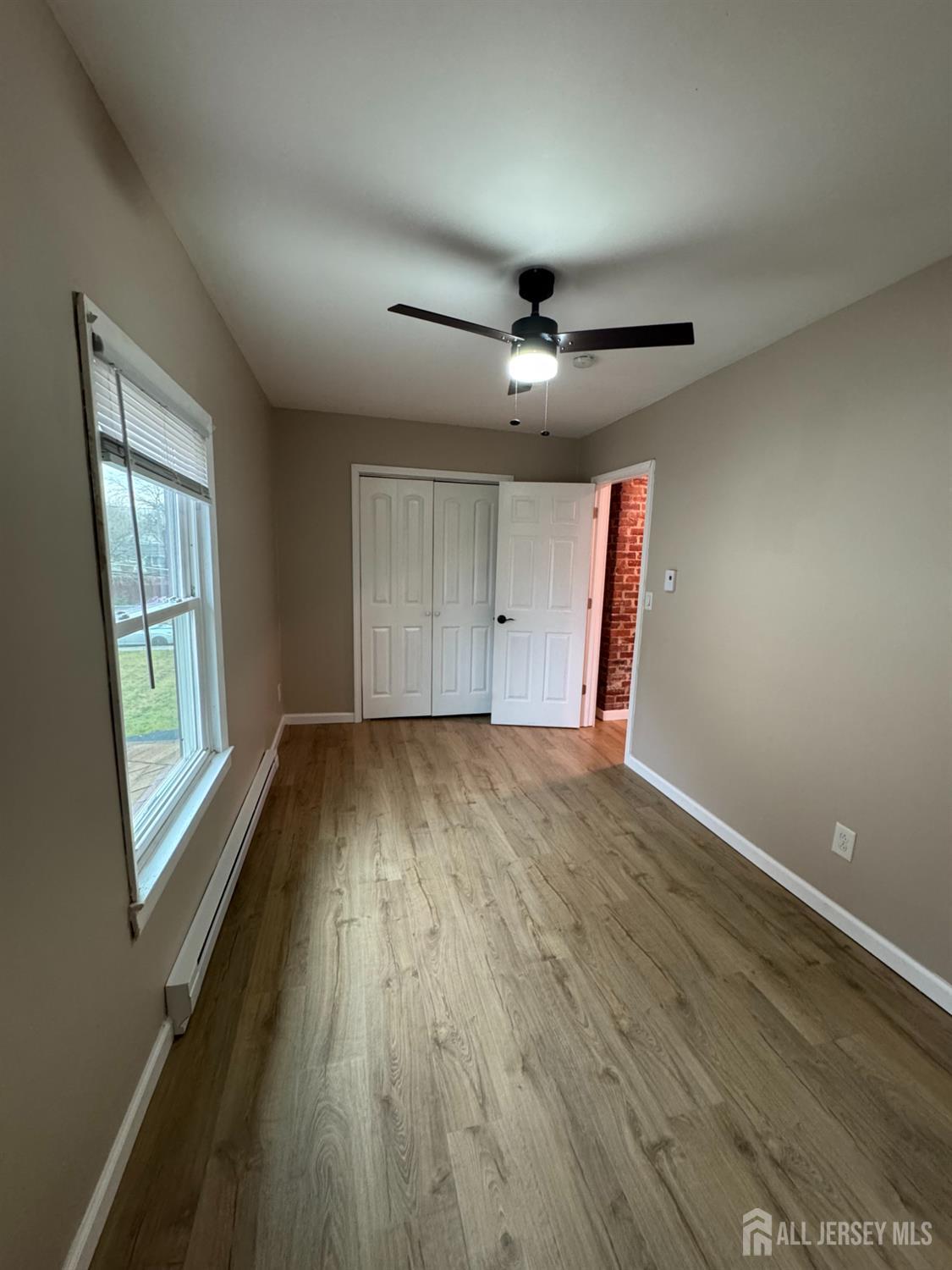 53-55 Maple Avenue Keansburg NJ 07734