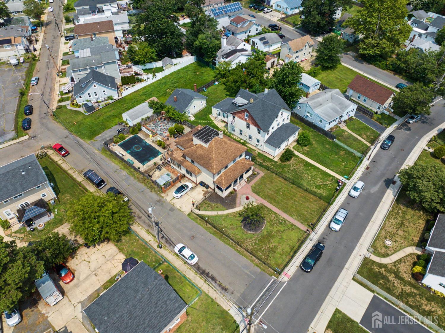 53-55 Maple Avenue Keansburg NJ 07734