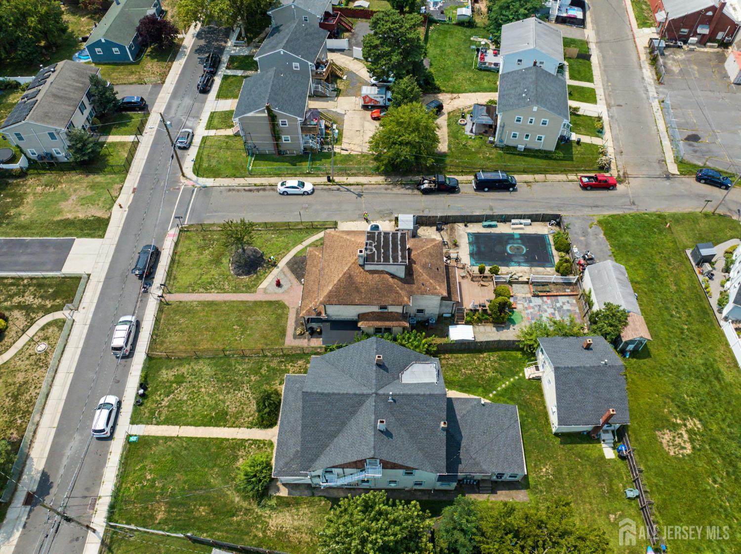 53-55 Maple Avenue Keansburg NJ 07734