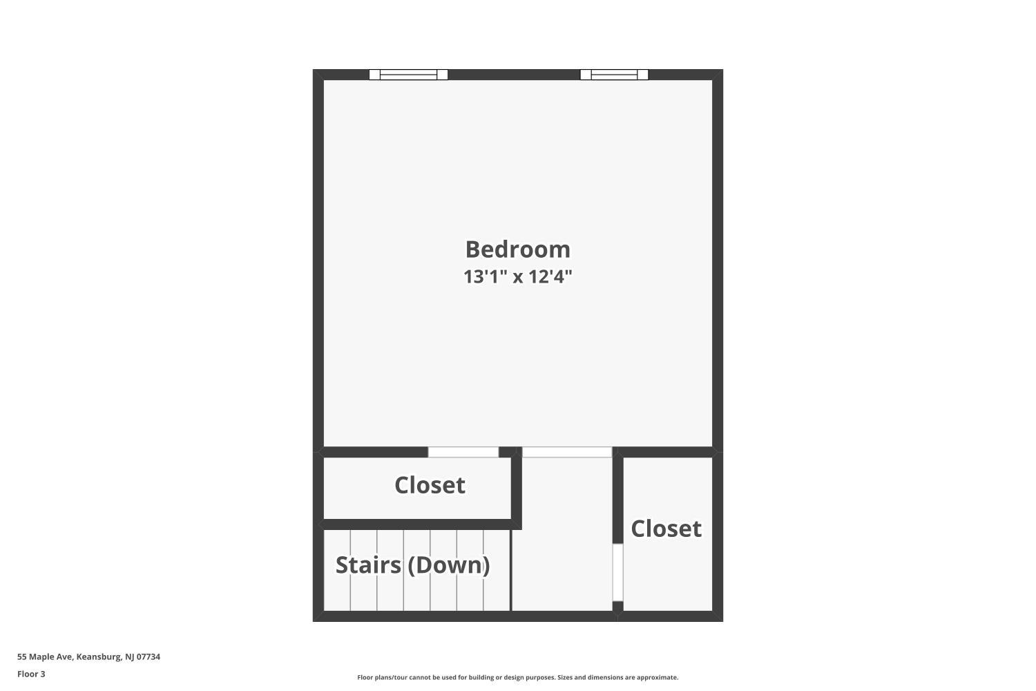 53-55 Maple Avenue Keansburg NJ 07734