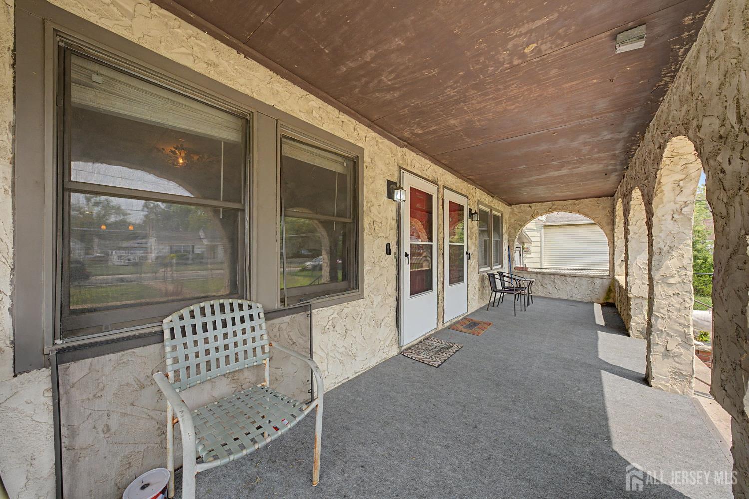 53-55 Maple Avenue Keansburg NJ 07734