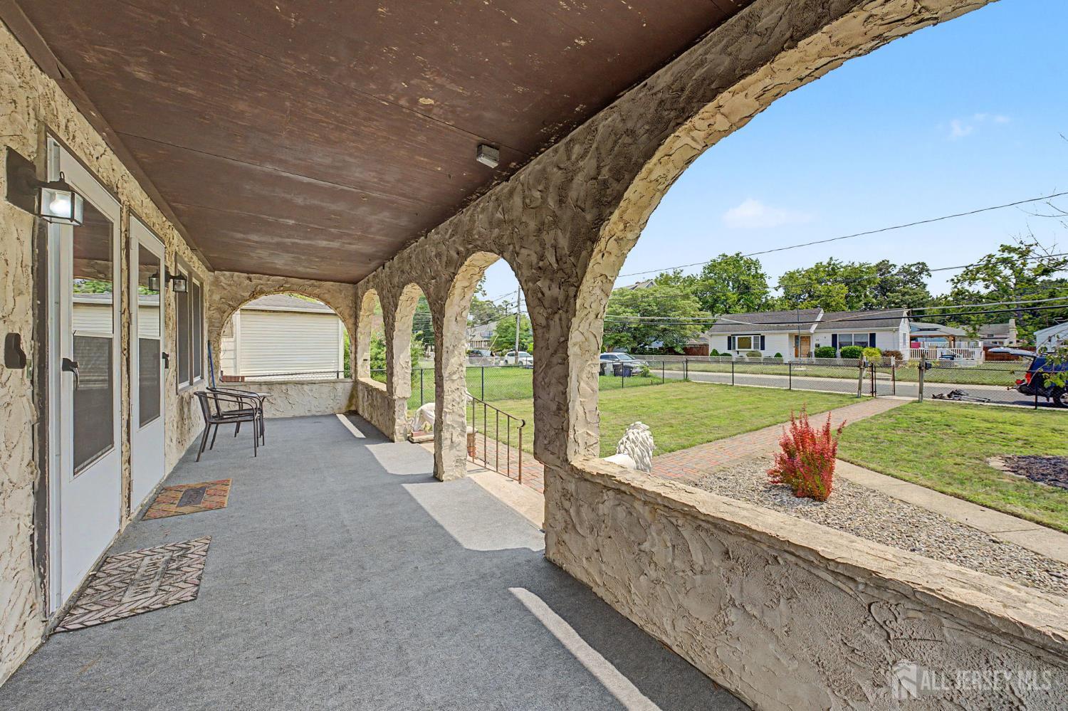 53-55 Maple Avenue Keansburg NJ 07734