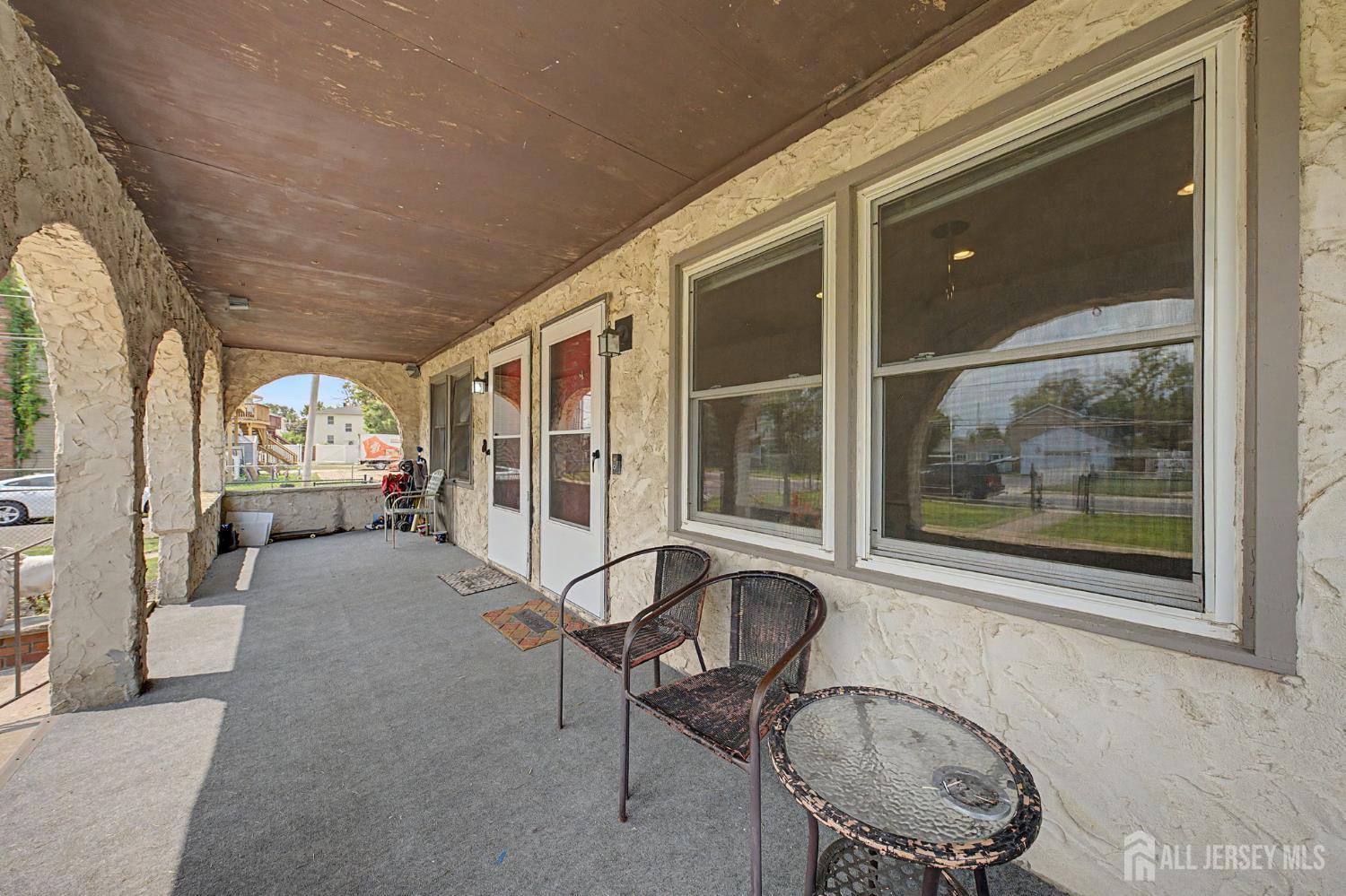 53-55 Maple Avenue Keansburg NJ 07734
