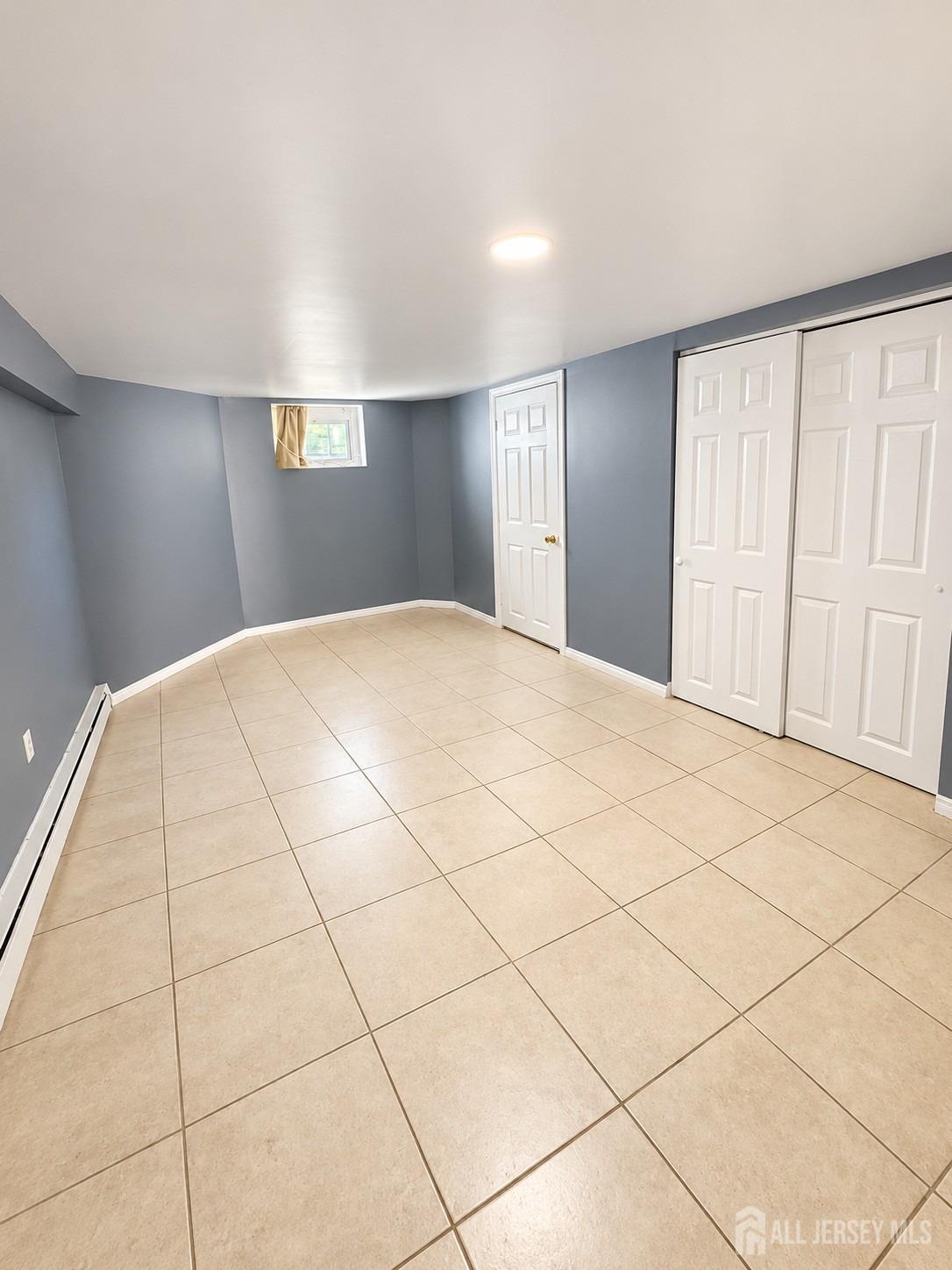 623-625 Sandford Avenue Newark NJ 07106