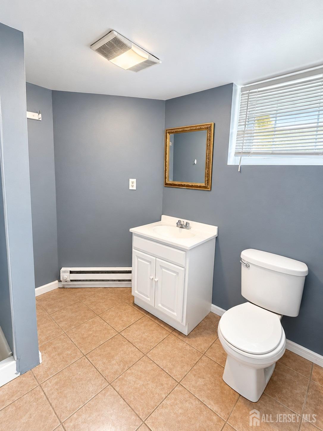 623-625 Sandford Avenue Newark NJ 07106