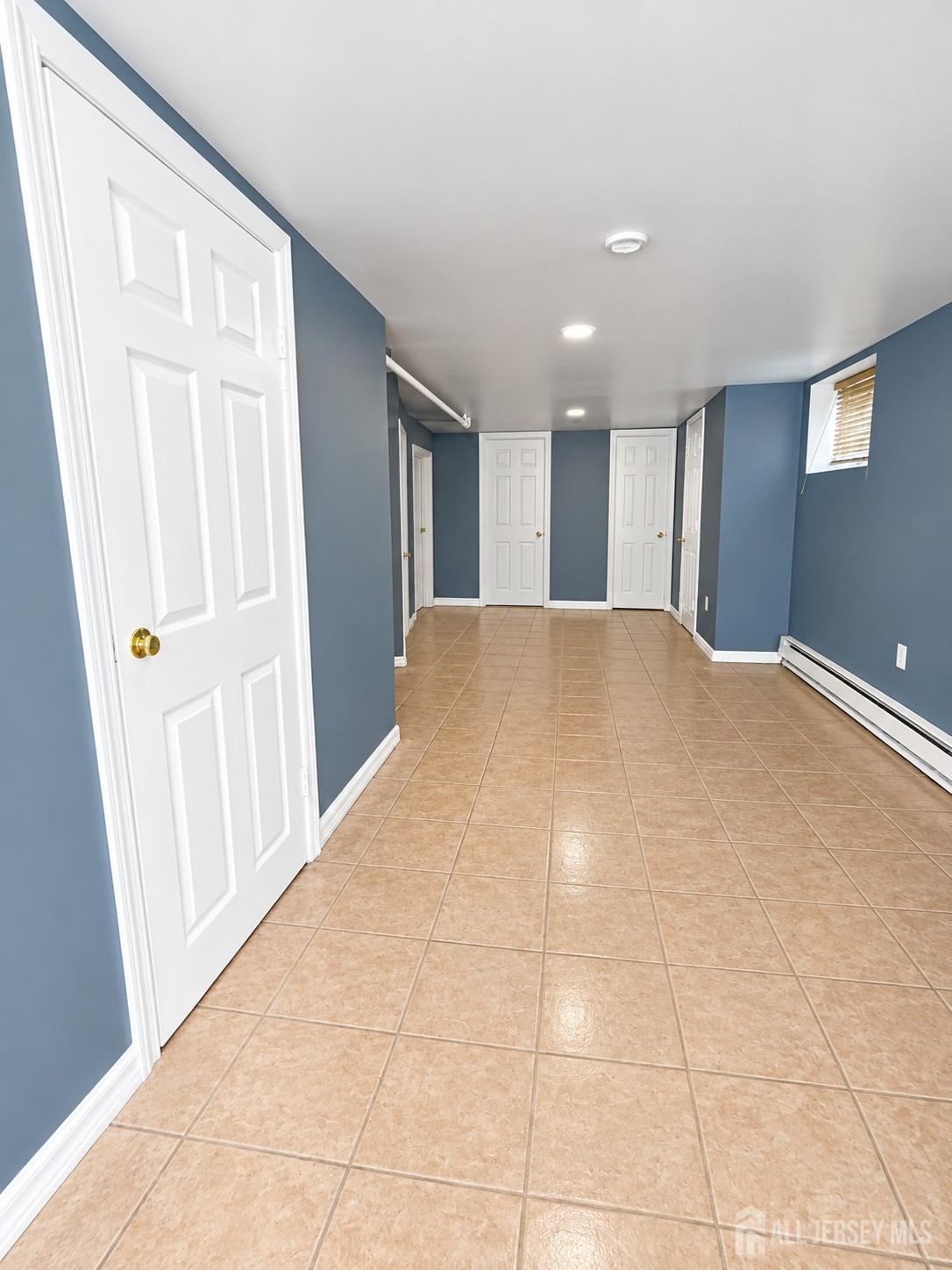 623-625 Sandford Avenue Newark NJ 07106