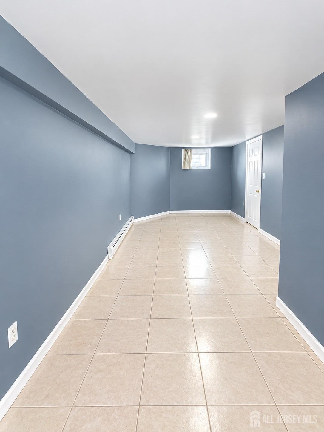 623-625 Sandford Avenue Newark NJ 07106