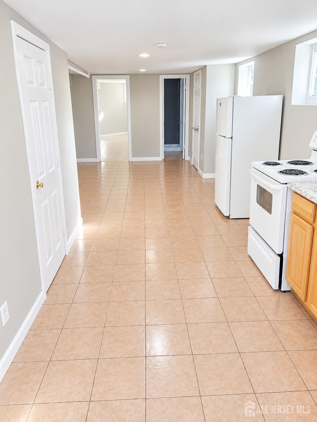 623-625 Sandford Avenue Newark NJ 07106