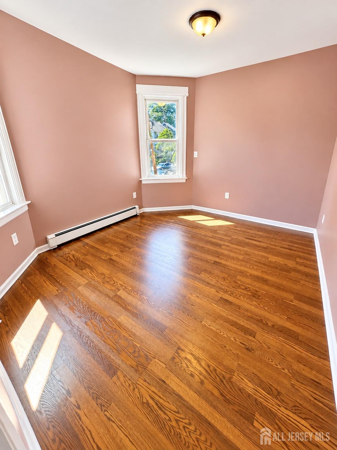 623-625 Sandford Avenue Newark NJ 07106