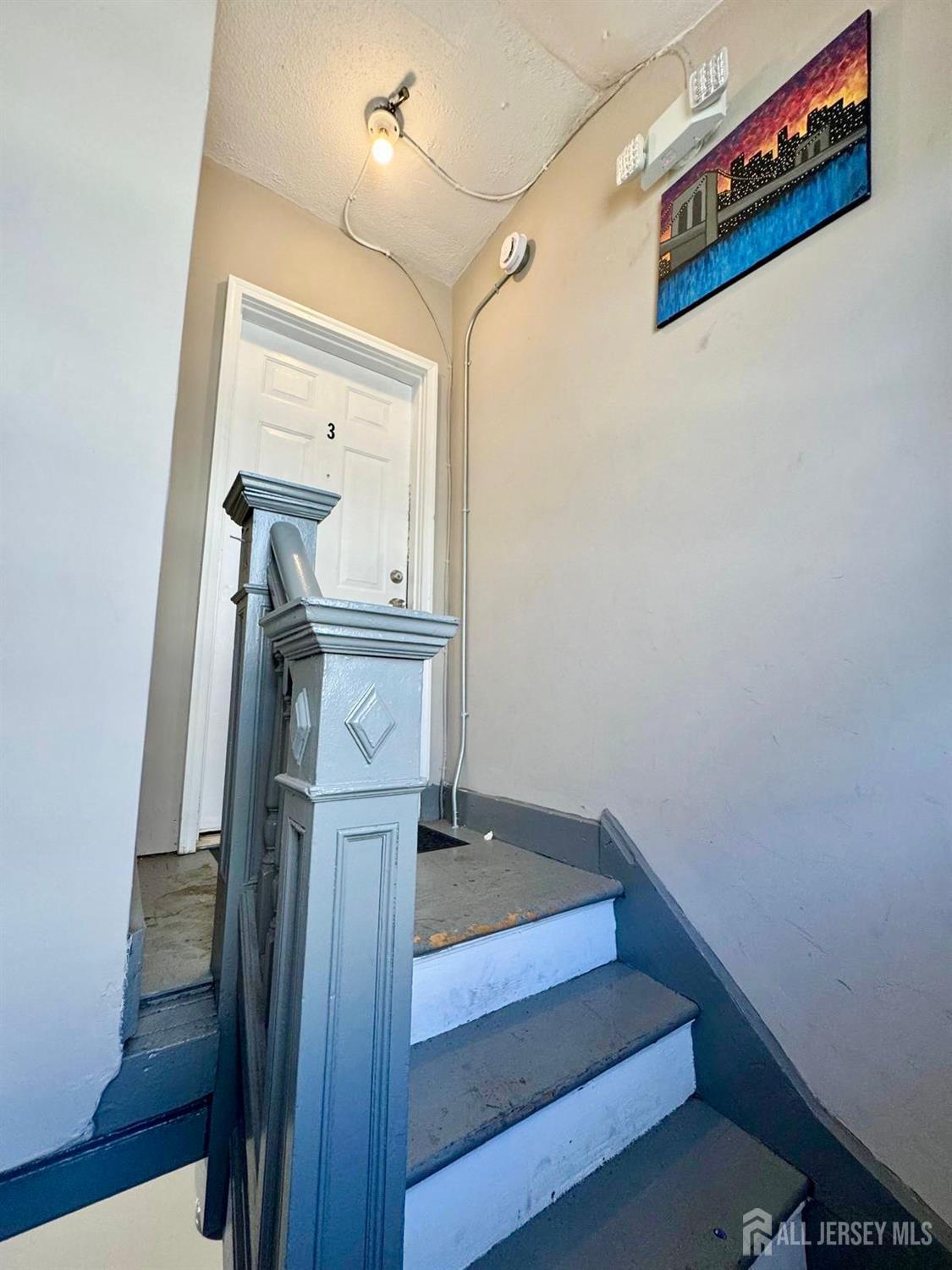 623-625 Sandford Avenue Newark NJ 07106