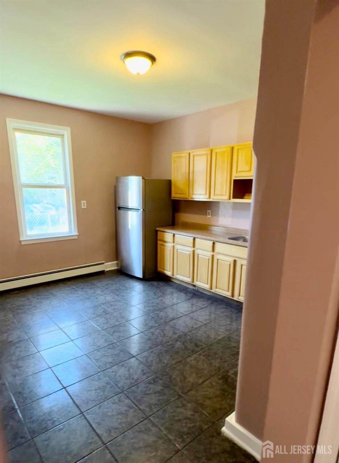 623-625 Sandford Avenue Newark NJ 07106