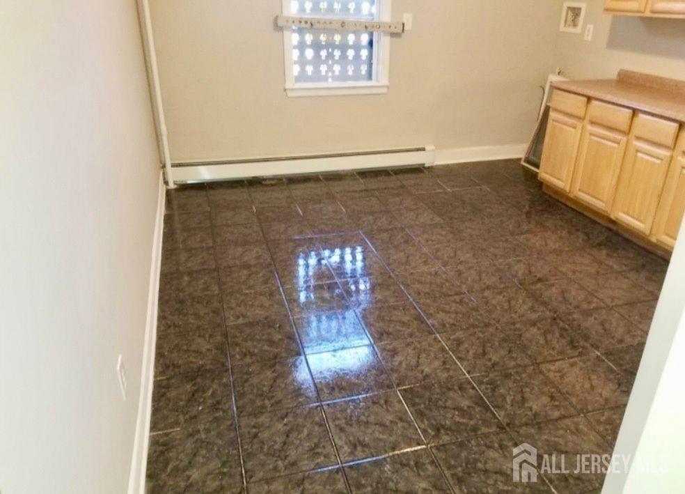 623-625 Sandford Avenue Newark NJ 07106