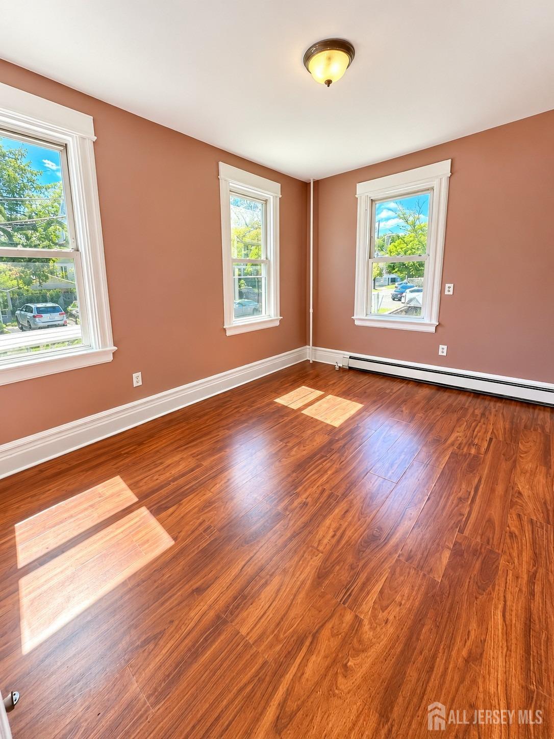 623-625 Sandford Avenue Newark NJ 07106
