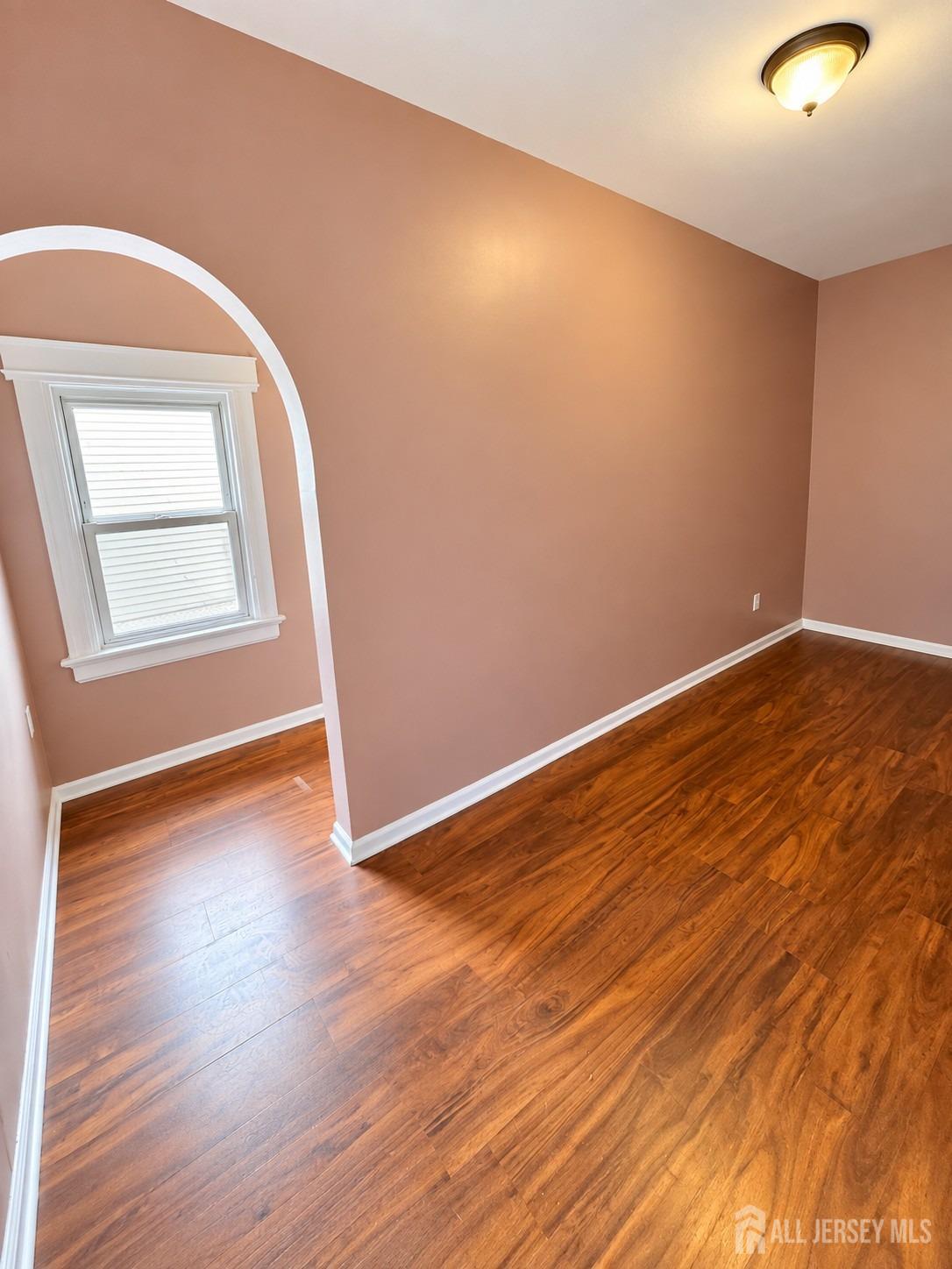 623-625 Sandford Avenue Newark NJ 07106