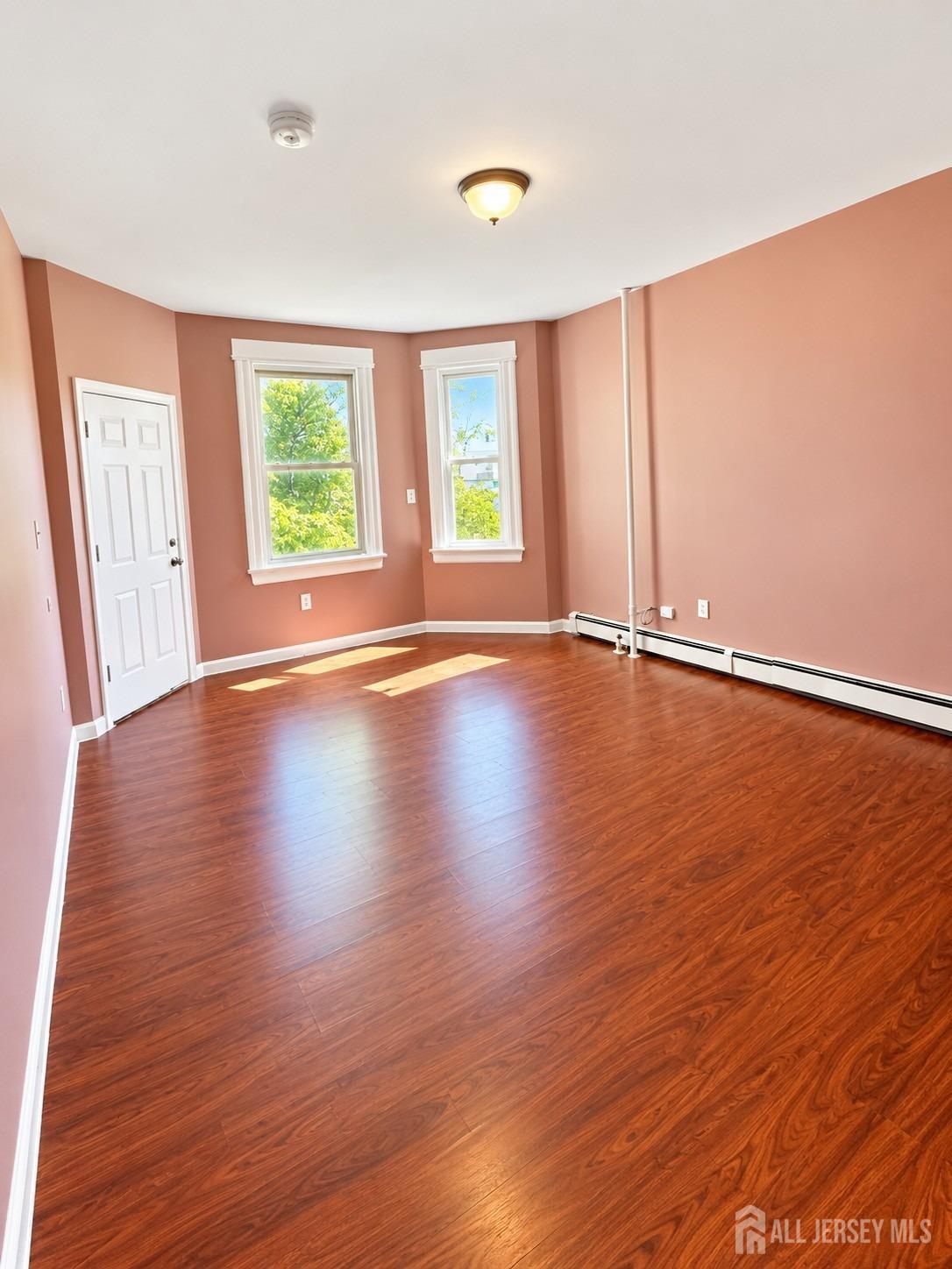 623-625 Sandford Avenue Newark NJ 07106