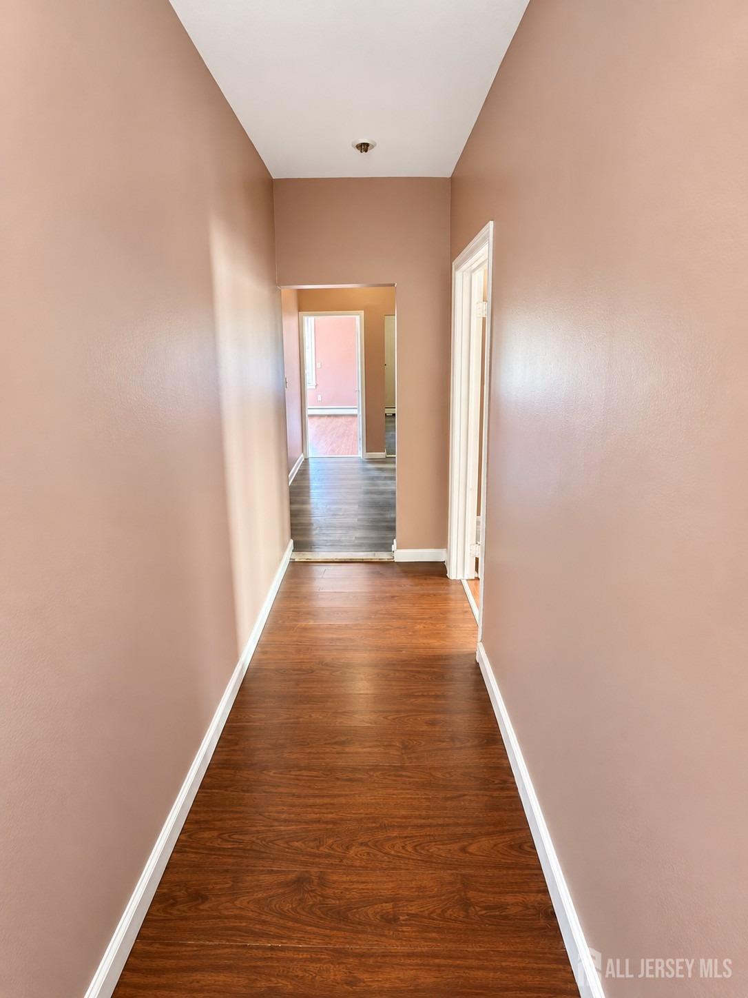 623-625 Sandford Avenue Newark NJ 07106