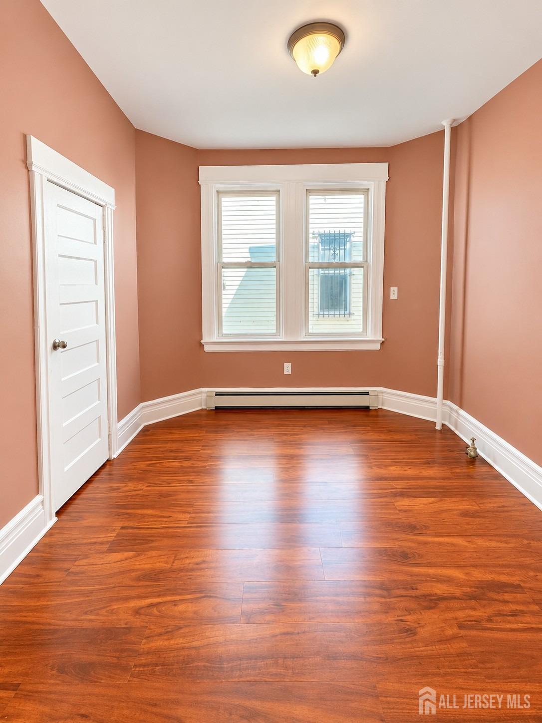 623-625 Sandford Avenue Newark NJ 07106