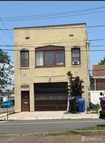 24 May Street Perth Amboy NJ 08861
