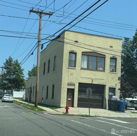 24 May Street Perth Amboy NJ 08861