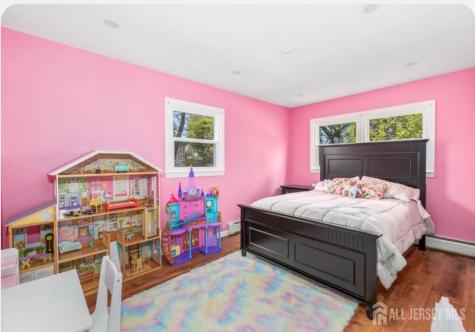 1 Baumer Road Sayreville NJ 08872