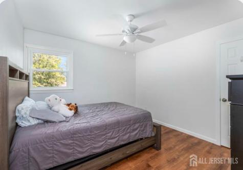 1 Baumer Road Sayreville NJ 08872
