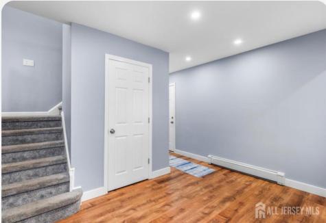 1 Baumer Road Sayreville NJ 08872